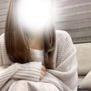 ヒメ日記 2026/01/10 00:11 投稿 れい ポポロン☆広島