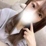 ヒメ日記 2026/01/11 04:34 投稿 れい ポポロン☆広島