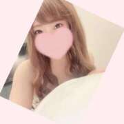 ヒメ日記 2026/01/11 10:45 投稿 れい ポポロン☆広島