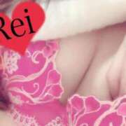 ヒメ日記 2026/01/11 17:51 投稿 れい ポポロン☆広島