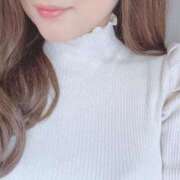 ヒメ日記 2026/01/12 04:30 投稿 れい ポポロン☆広島