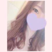 ヒメ日記 2026/01/12 14:45 投稿 れい ポポロン☆広島