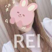 ヒメ日記 2026/01/12 15:45 投稿 れい ポポロン☆広島