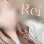 ヒメ日記 2026/01/12 16:30 投稿 れい ポポロン☆広島