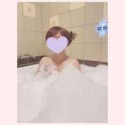 ヒメ日記 2026/01/27 03:09 投稿 れい ポポロン☆広島