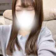 ヒメ日記 2026/01/31 19:47 投稿 れい ポポロン☆広島