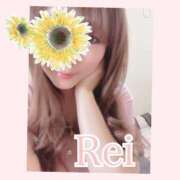 ヒメ日記 2026/02/06 22:48 投稿 れい ポポロン☆広島