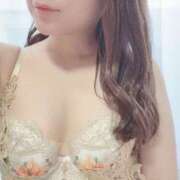 ヒメ日記 2026/02/07 21:33 投稿 れい ポポロン☆広島