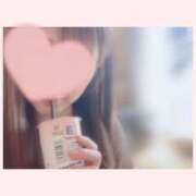 ヒメ日記 2026/02/08 15:47 投稿 れい ポポロン☆広島