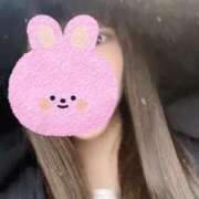 ヒメ日記 2026/02/08 17:48 投稿 れい ポポロン☆広島