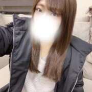 ヒメ日記 2026/02/09 02:24 投稿 れい ポポロン☆広島