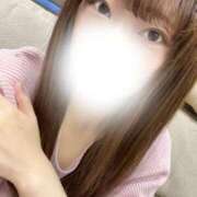 ヒメ日記 2026/02/09 17:52 投稿 れい ポポロン☆広島