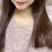 ヒメ日記 2026/02/12 04:55 投稿 れい ポポロン☆広島