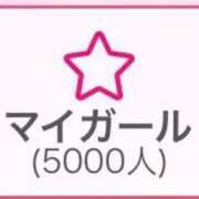 ヒメ日記 2026/02/12 12:31 投稿 れい ポポロン☆広島