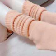 ヒメ日記 2026/02/13 07:30 投稿 れい ポポロン☆広島