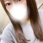 ヒメ日記 2026/02/13 17:58 投稿 れい ポポロン☆広島