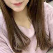 ヒメ日記 2026/02/19 18:51 投稿 れい ポポロン☆広島