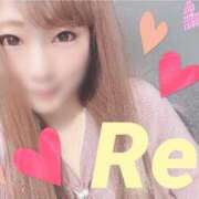 ヒメ日記 2026/02/20 15:15 投稿 れい ポポロン☆広島