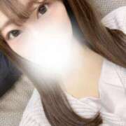 ヒメ日記 2026/02/21 19:58 投稿 れい ポポロン☆広島