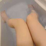 ヒメ日記 2026/02/22 04:26 投稿 れい ポポロン☆広島