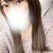 ヒメ日記 2026/02/24 20:57 投稿 れい ポポロン☆広島