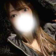 ヒメ日記 2026/02/25 02:05 投稿 れい ポポロン☆広島