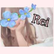 ヒメ日記 2026/02/25 10:30 投稿 れい ポポロン☆広島