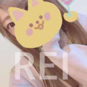 ヒメ日記 2026/02/25 11:30 投稿 れい ポポロン☆広島