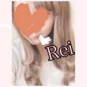 ヒメ日記 2026/02/25 14:45 投稿 れい ポポロン☆広島