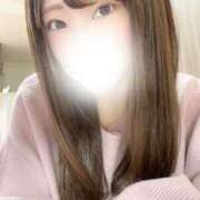 ヒメ日記 2026/02/25 17:47 投稿 れい ポポロン☆広島