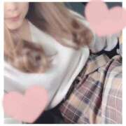 ヒメ日記 2026/02/25 20:45 投稿 れい ポポロン☆広島