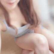 ヒメ日記 2026/02/25 21:45 投稿 れい ポポロン☆広島