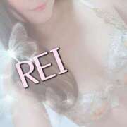 ヒメ日記 2026/03/02 09:30 投稿 れい ポポロン☆広島