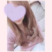 ヒメ日記 2026/03/02 10:30 投稿 れい ポポロン☆広島