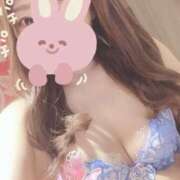 ヒメ日記 2026/03/04 03:19 投稿 れい ポポロン☆広島