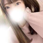 ヒメ日記 2026/03/05 19:54 投稿 れい ポポロン☆広島