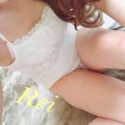 ヒメ日記 2026/03/06 13:30 投稿 れい ポポロン☆広島