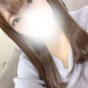 ヒメ日記 2026/03/06 16:53 投稿 れい ポポロン☆広島