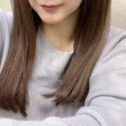 ヒメ日記 2026/03/06 22:21 投稿 れい ポポロン☆広島