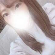 ヒメ日記 2026/03/09 03:12 投稿 れい ポポロン☆広島