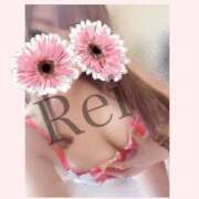 ヒメ日記 2026/03/09 17:45 投稿 れい ポポロン☆広島