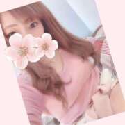 ヒメ日記 2026/03/10 08:45 投稿 れい ポポロン☆広島