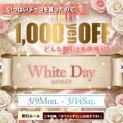 ヒメ日記 2026/03/10 12:45 投稿 れい ポポロン☆広島