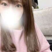 ヒメ日記 2026/03/13 03:45 投稿 れい ポポロン☆広島