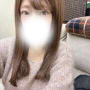 ヒメ日記 2026/03/18 01:34 投稿 れい ポポロン☆広島