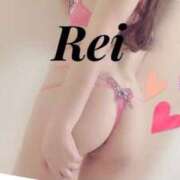 ヒメ日記 2026/03/18 08:45 投稿 れい ポポロン☆広島