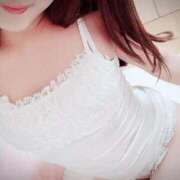 ヒメ日記 2026/03/18 09:30 投稿 れい ポポロン☆広島