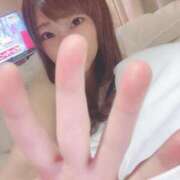 ヒメ日記 2026/03/18 16:45 投稿 れい ポポロン☆広島