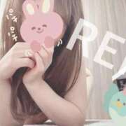 ヒメ日記 2026/03/18 18:30 投稿 れい ポポロン☆広島