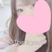 ヒメ日記 2026/03/23 04:08 投稿 れい ポポロン☆広島